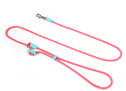 Guia Livre Toh (Mãos Livres) – Tamanho Único