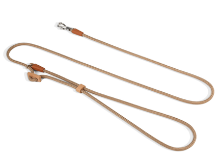 Guia Livre Toh (Mãos Livres) – Tamanho Único