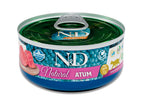 Atum
