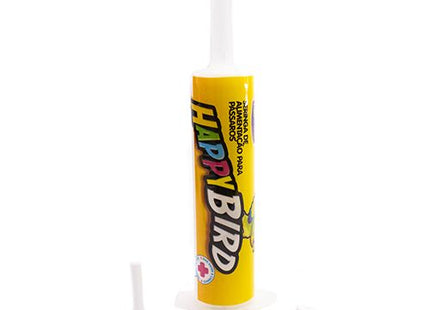 Seringa Alimentar Pet Injet 30ml para Pássaros