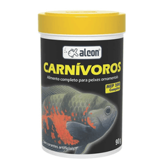 Collection image for: Peixes