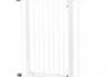 Grade de Proteção Confort Pet Mod Clássico 70cm para Cães e Gatos