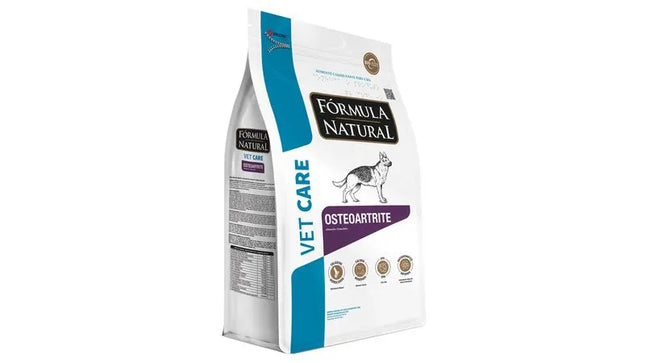 Fórmula Natural Vet Care Osteoartrite