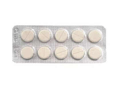 Antibiótico Inove Kinolox 150mg para Cães e Gatos
