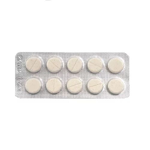 Antibiótico Inove Kinolox 150mg para Cães e Gatos