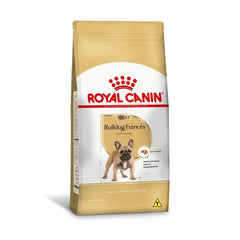 Collection image for: PROMOÇÃO ROYAL CANIN