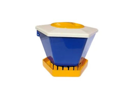 Dosador Flutuante Premium GG Piscinas