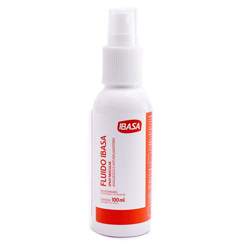 Perfume Ibasa para Cachorros