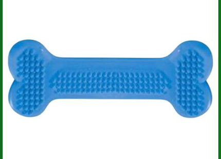 Osso Pet Injet Mass Dental Flex Gigante para Cachorros