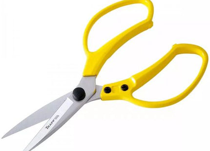 Tesoura Trapp Poda Multiuso TS-3149