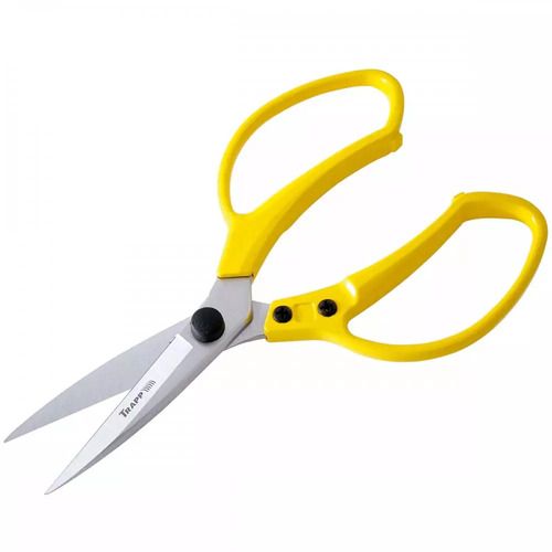 Tesoura Trapp Poda Multiuso TS-3149