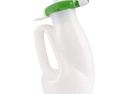 Pulverizador Fuzil Compressão Prévia