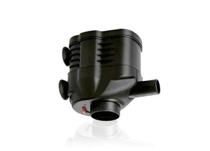 Moto Bomba Sarlo Better 1000L para Aquários