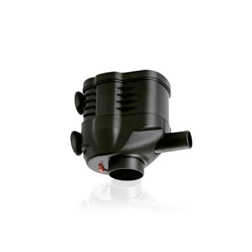 Moto Bomba Sarlo Better 1000L para Aquários