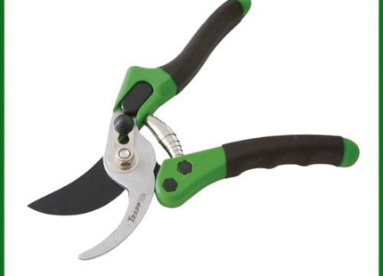 Tesoura Trapp Serrilha para Jardim