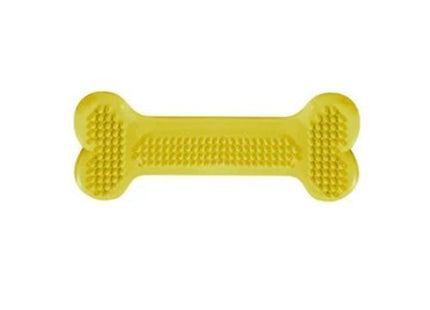 Osso Pet Injet Mass Dental Flex Gigante para Cachorros