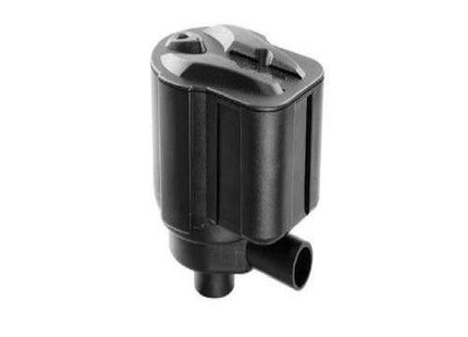 Moto Bomba Sarlo Better 2000 110v para Aquários