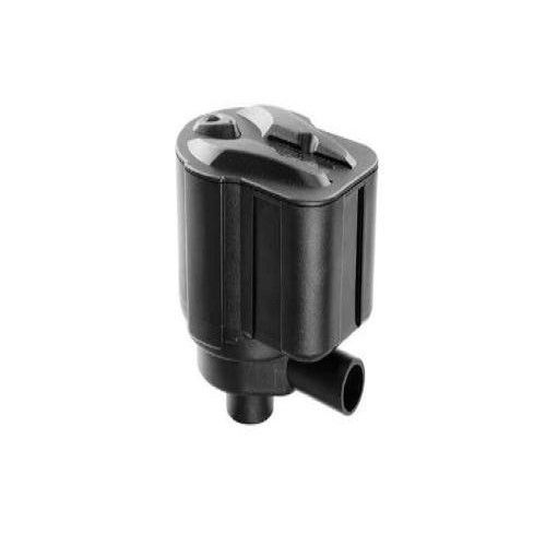 Moto Bomba Sarlo Better 2000 110v para Aquários