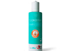 200 mL