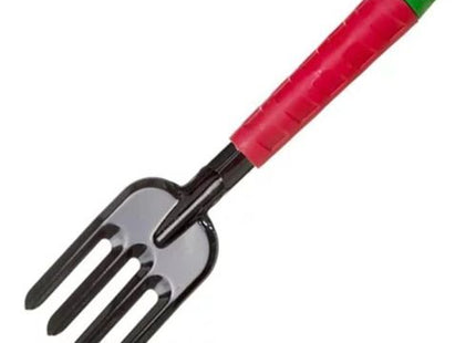 Garfo Trapp para Afofar Terra Fj1019
