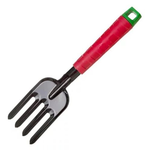 Garfo Trapp para Afofar Terra Fj1019