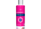 200 mL