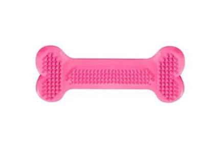Osso Pet Injet Mass Dental Flex Mini para Cães