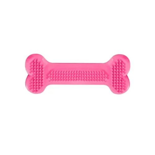 Osso Pet Injet Mass Dental Flex Mini para Cães