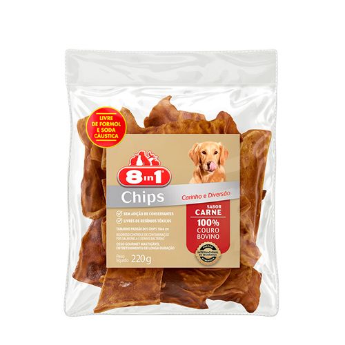 Repelente Ambiental American Pets Repeller 538