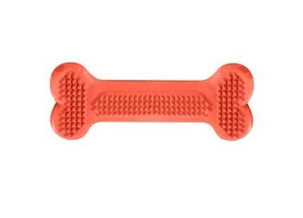 Osso Pet Injet Mass Dental Flex Gigante para Cachorros