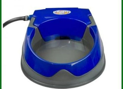 Bebedouro Truqys Infinity para Cães e Gatos