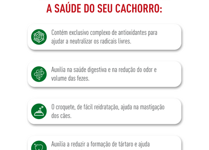 Royal Canin Mini Indoor Senior – Ração Seca para Cães Idosos de Raças Pequenas