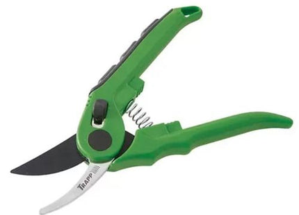Tesoura Trapp Poda TS-3128