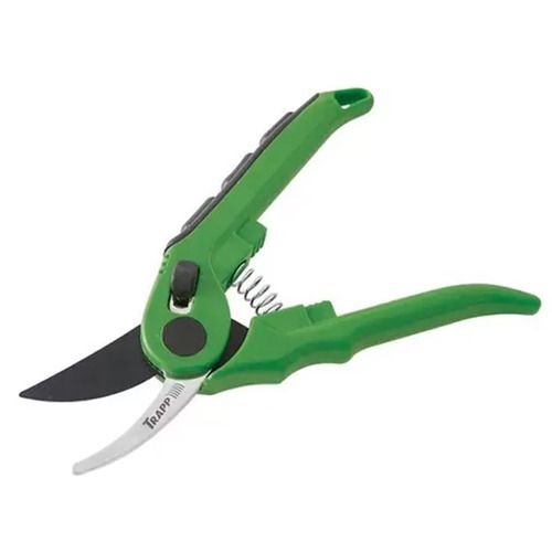 Tesoura Trapp Poda TS-3128
