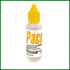 Refil HTH Reagente Cloro Total