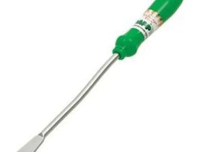 Extrator Trapp Erva Arrancador De Inco Fj 1007