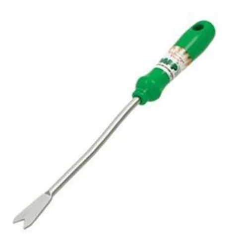 Extrator Trapp Erva Arrancador De Inco Fj 1007