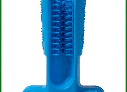 Mordedor Truqys Dental Médio para Cachorros