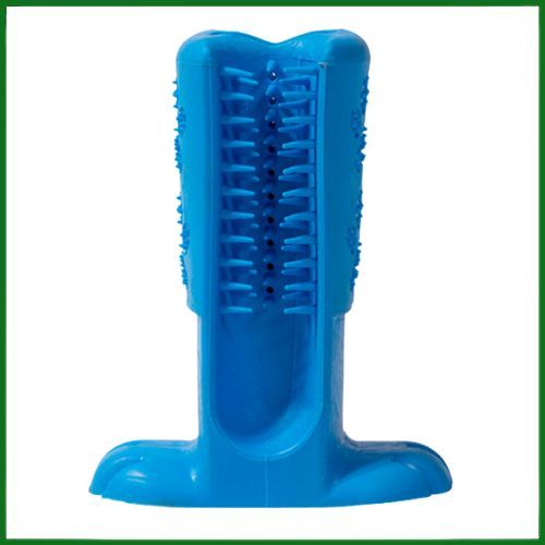Mordedor Truqys Dental Médio para Cachorros
