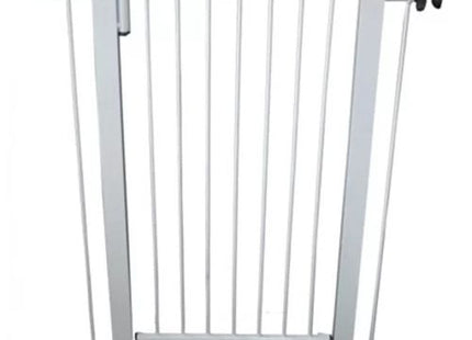 Grade de Proteção Confort Pet Mod Clássico 70cm para Cães e Gatos
