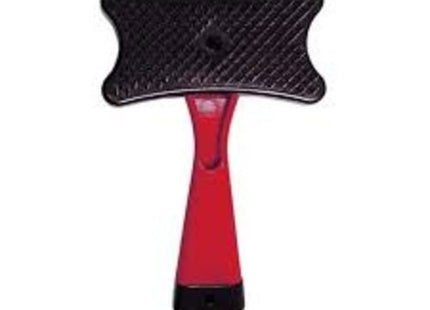 Escova Jolitex Pratica para Cães e Gatos