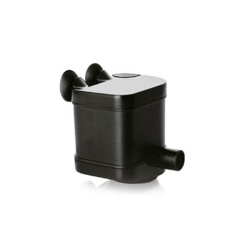 Moto Bomba Better Mini-C110 V para Peixes Ornamentais