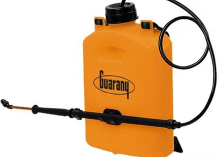 Pulverizador Fuzil Alta Pressão PAP-5