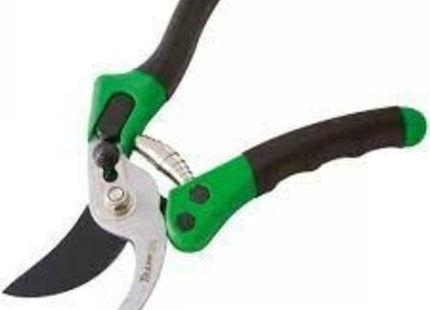Tesoura Trapp By Pass TS3144