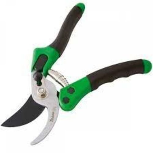 Tesoura Trapp By Pass TS3144