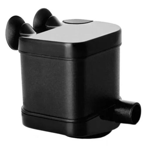 Moto Bomba Sarlo Better Mini-C para Peixes Ornamentais