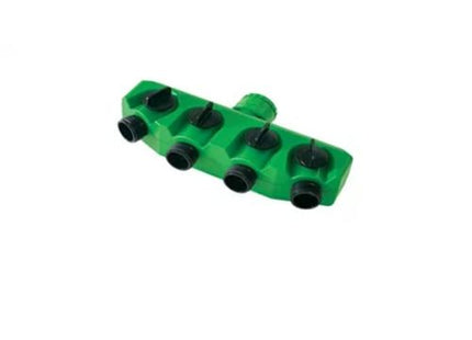 Distribuidor de Água Trapp DY-8004 4 Desvios