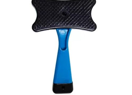 Escova Jolitex Pratica para Cães e Gatos