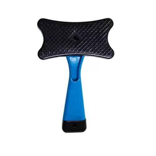 Escova Jolitex Pratica para Cães e Gatos