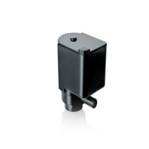 Moto Bomba Sarlo 90 110w para Aquários